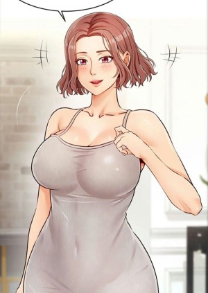 อ่านโดจิน ครอบครัวสุขสันต์ 1 แปลไทย