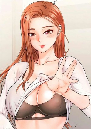 อ่านโดจิน ครอบครัวสุขสันต์ 2 แปลไทย