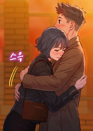 อ่านโดจิน พี่สาวข้างบ้าน 153 แปลไทย