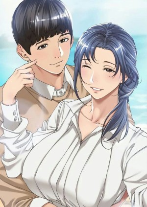 อ่านโดจิน ความสัมพันธ์แค่เพื่อน 16 แปลไทย