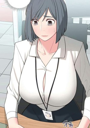 อ่านโดจิน A Knowing Sister 12 แปลไทย