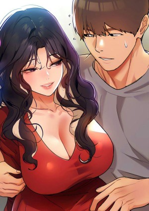 อ่านโดจิน The Owner Of A Building ตอนที่ 23 แปลไทย