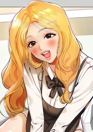 อ่านโดจิน The Owner Of A Building ตอนที่ 24 แปลไทย