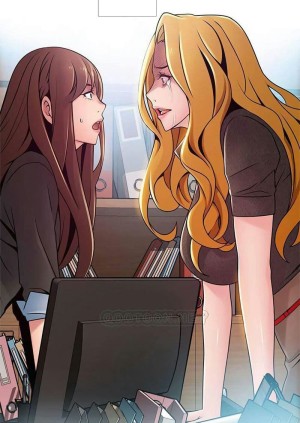 อ่านโดจิน ขยี้จุดอ่อน 93 แปลไทย