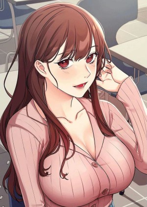 อ่านโดจิน วิทลัยหลายใจ 1 แปลไทย