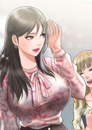 อ่านโดจิน น้ำหอมพิศวาส 1 แปลไทย