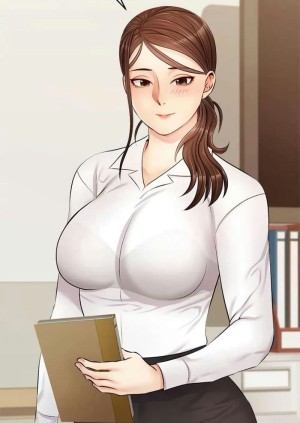 อ่านโดจิน ครอบครัวสุขสันต์ 11 แปลไทย