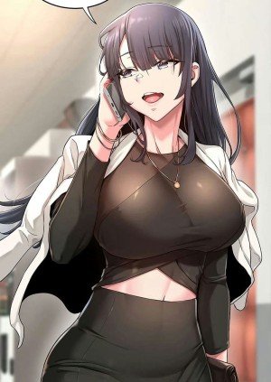 อ่านโดจิน กลุ่มเรื่องซั่ม เน้นจ้ำจี้ 4 แปลไทย