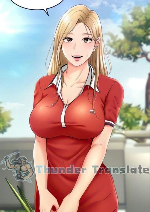 อ่านโดจิน ปราบหัวใจ..ยัยนักดาบ 8 แปลไทย