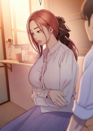 อ่านโดจิน รักเกินพิกัด 18 แปลไทย