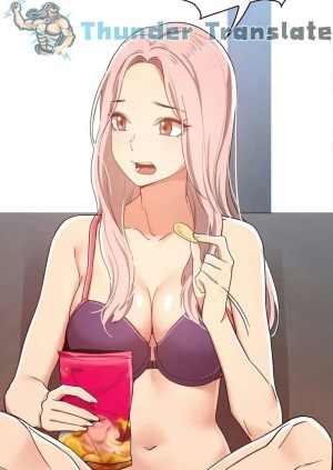 อ่านโดจิน รักวุ่นๆ..ไอ้หนุ่มติวเตอร์ 20 แปลไทย