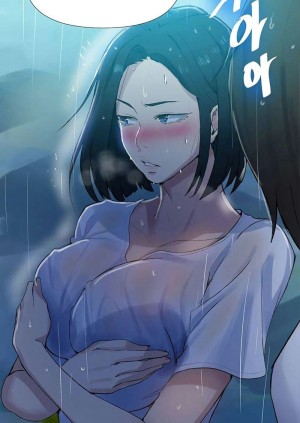 อ่านโดจิน บทเรียนลับ 69 แปลไทย