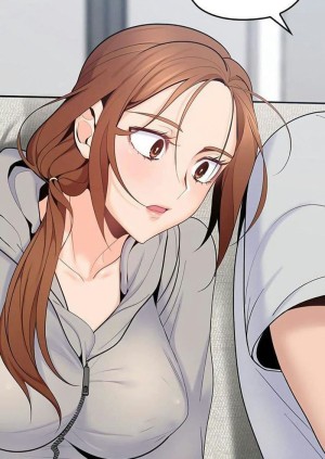 อ่านโดจิน สมมุติว่าฉันเป็นลูกสาว 16 แปลไทย