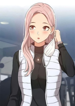 อ่านโดจิน รักวุ่นๆ..ไอ้หนุ่มติวเตอร์ 21 แปลไทย