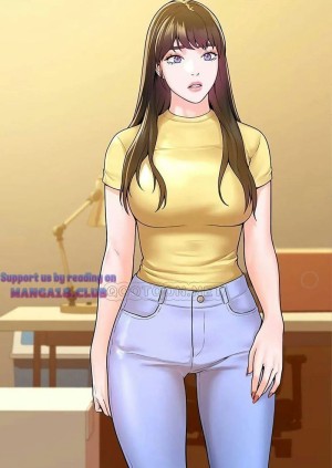 อ่านโดจิน เรื่องวุ่นๆกับหนุ่มดุ้นใหญ่ 55 แปลไทย