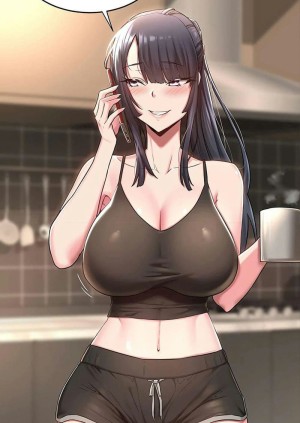 อ่านโดจิน กลุ่มเรื่องซั่ม เน้นจ้ำจี้ 7 แปลไทย