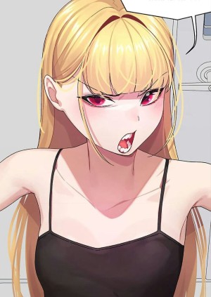 อ่านโดจิน Bluetooth Love 1 แปลไทย