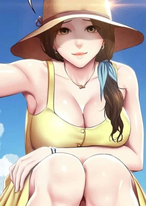 อ่านโดจิน ไดอารี่หอพัก 80 แปลไทย