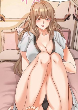 อ่านโดจิน คอลเสียว 2 แปลไทย