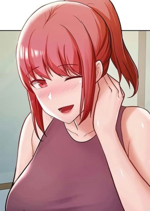 อ่านโดจิน Escape Loser 5 แปลไทย