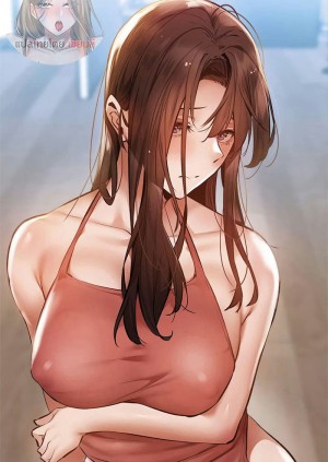 อ่านโดจิน ขอโทษนะครับ...มีห้องว่างให้เช่าไหม? 53 แปลไทย