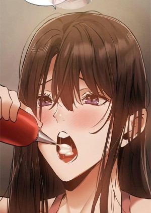 อ่านโดจิน ขอโทษนะครับ...มีห้องว่างให้เช่าไหม? 54 แปลไทย