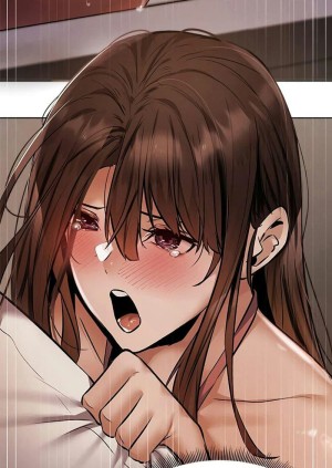 อ่านโดจิน ขอโทษนะครับ...มีห้องว่างให้เช่าไหม? 55 แปลไทย