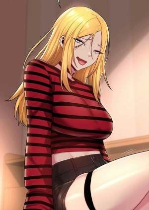 อ่านโดจิน กลุ่มเรื่องซั่ม เน้นจ้ำจี้ 11 แปลไทย