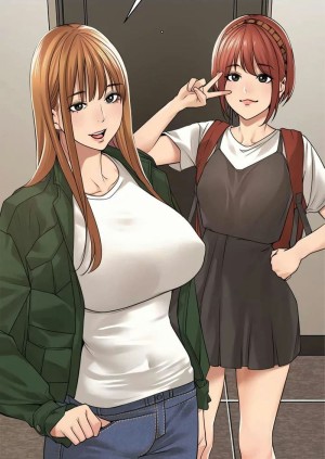 อ่านโดจิน ความสัมพันธ์แค่เพื่อน 32 แปลไทย