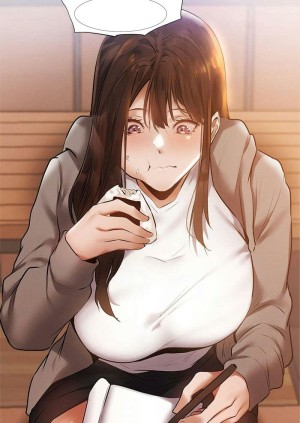 อ่านโดจิน ขอโทษนะครับ...มีห้องว่างให้เช่าไหม? 63 แปลไทย