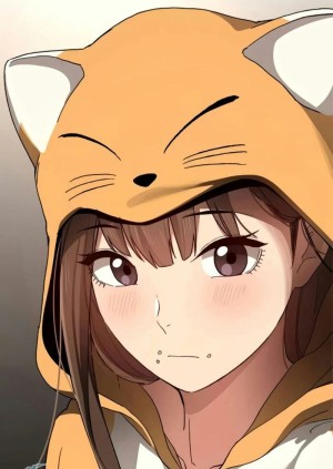 อ่านโดจิน รักวุ่นๆ..ไอ้หนุ่มติวเตอร์ 28 แปลไทย