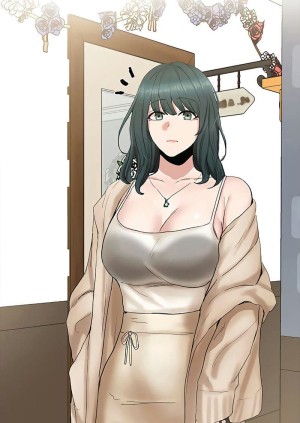 อ่านโดจิน คลับร้อนรัก 14 แปลไทย