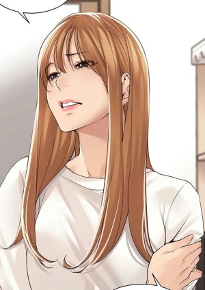 อ่านโดจิน ความสัมพันธ์แค่เพื่อน 34 แปลไทย