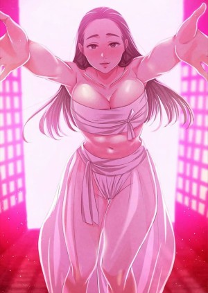 อ่านโดจิน นายหญิงที่รัก ข้ามักท่านหลาย! 18 แปลไทย