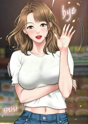 อ่านโดจิน หนุ่มขี้มโนกับเหล่าสาวนมโตแห่งนอร์ยางจิน 1 แปลไทย