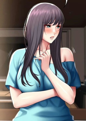 อ่านโดจิน ไดอารี่หอพัก 83 แปลไทย