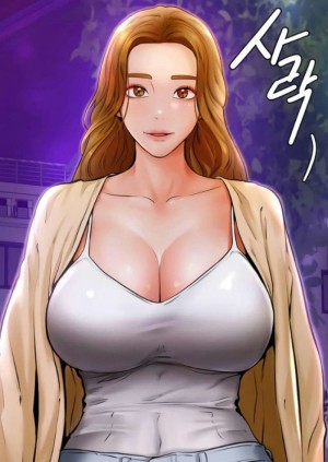 อ่านโดจิน Cheer Up, Namjoo 9 แปลไทย