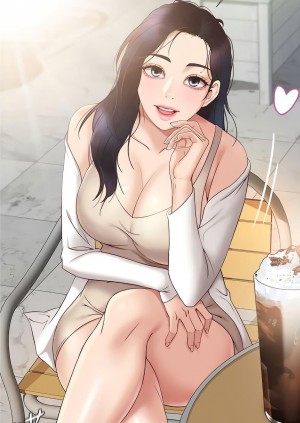 อ่านโดจิน ฮาเร็มเพื่อนลูกสาว 6 แปลไทย