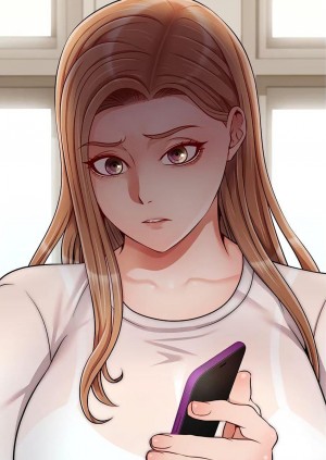 อ่านโดจิน ครอบครัวสุขสันต์ 24 แปลไทย