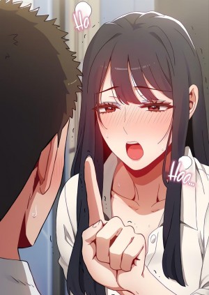 อ่านโดจิน หอพักพี่น้อง 5 แปลไทย