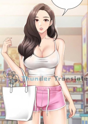 อ่านโดจิน Welcome To Kids Cafe’ 6 แปลไทย