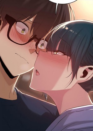 อ่านโดจิน กลุ่มเรื่องซั่ม เน้นจ้ำจี้ 19 แปลไทย