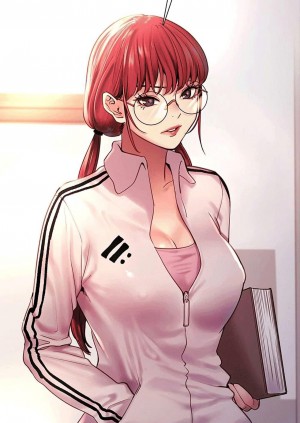 อ่านโดจิน Sex-stop Watch ตอนที่ 3 แปลไทย