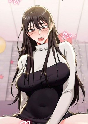 อ่านโดจิน ถ้าไม่ใช่เพื่อนผมจะเรียกเธอว่าอะไรดี? 3 แปลไทย