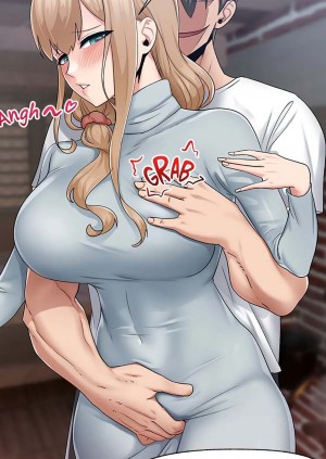 อ่านโดจิน สกิลสะกดจิตสมบูรณ์แบบในต่างโลก 21 แปลไทย