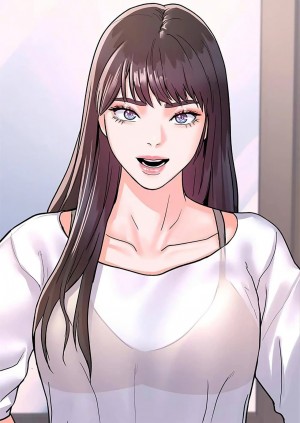 อ่านโดจิน เรื่องวุ่นๆกับหนุ่มดุ้นใหญ่ 73 แปลไทย