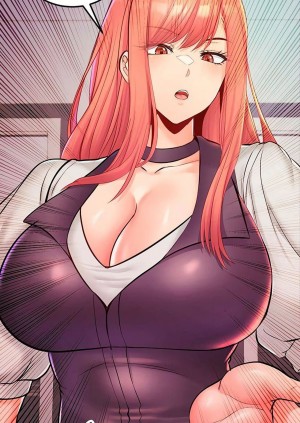 อ่านโดจิน คอลเสียว 20 แปลไทย