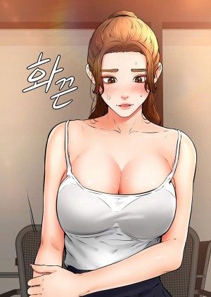 อ่านโดจิน Cheer Up, Namjoo 15 แปลไทย