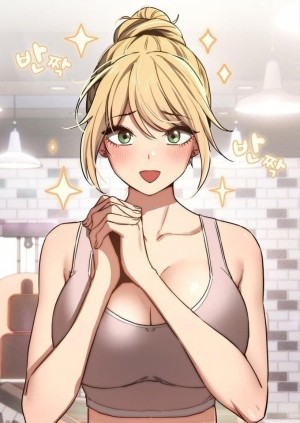 อ่านโดจิน รักวุ่นๆ..ไอ้หนุ่มติวเตอร์ 43 แปลไทย