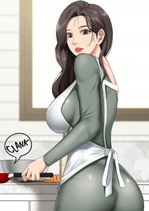 อ่านโดจิน Welcome To Kids Cafe’ 12 แปลไทย